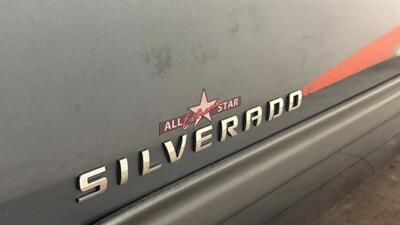 2011 Chevrolet Silverado 1500 LT Pickup 4D 6 1/2 ft   - Photo 16 - Manassas, VA 20109