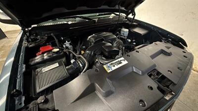 2011 Chevrolet Silverado 1500 LT Pickup 4D 6 1/2 ft   - Photo 50 - Manassas, VA 20109