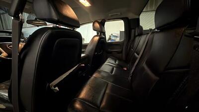 2011 Chevrolet Silverado 1500 LT Pickup 4D 6 1/2 ft   - Photo 32 - Manassas, VA 20109