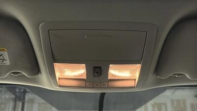 2008 Jeep Grand Cherokee Laredo Sport Utility 4D   - Photo 29 - Manassas, VA 20109