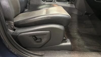 2008 Jeep Grand Cherokee Laredo Sport Utility 4D   - Photo 47 - Manassas, VA 20109