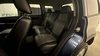 2008 Jeep Grand Cherokee Laredo Sport Utility 4D   - Photo 36 - Manassas, VA 20109