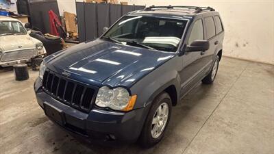 2008 Jeep Grand Cherokee Laredo Sport Utility 4D   - Photo 12 - Manassas, VA 20109