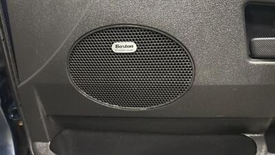 2008 Jeep Grand Cherokee Laredo Sport Utility 4D   - Photo 48 - Manassas, VA 20109