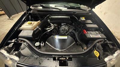 2008 Jeep Grand Cherokee Laredo Sport Utility 4D   - Photo 52 - Manassas, VA 20109