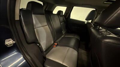 2008 Jeep Grand Cherokee Laredo Sport Utility 4D   - Photo 42 - Manassas, VA 20109