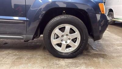 2008 Jeep Grand Cherokee Laredo Sport Utility 4D   - Photo 50 - Manassas, VA 20109
