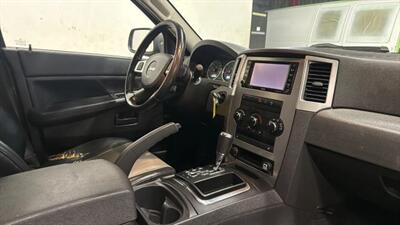 2008 Jeep Grand Cherokee Laredo Sport Utility 4D   - Photo 46 - Manassas, VA 20109