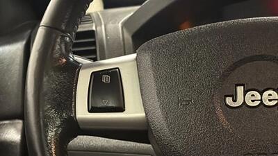 2008 Jeep Grand Cherokee Laredo Sport Utility 4D   - Photo 22 - Manassas, VA 20109