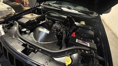 2008 Jeep Grand Cherokee Laredo Sport Utility 4D   - Photo 54 - Manassas, VA 20109