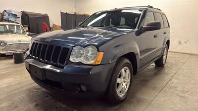 2008 Jeep Grand Cherokee Laredo Sport Utility 4D   - Photo 11 - Manassas, VA 20109