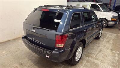 2008 Jeep Grand Cherokee Laredo Sport Utility 4D   - Photo 5 - Manassas, VA 20109