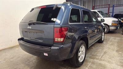 2008 Jeep Grand Cherokee Laredo Sport Utility 4D   - Photo 4 - Manassas, VA 20109