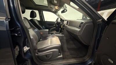 2008 Jeep Grand Cherokee Laredo Sport Utility 4D   - Photo 43 - Manassas, VA 20109
