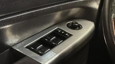 2008 Jeep Grand Cherokee Laredo Sport Utility 4D   - Photo 24 - Manassas, VA 20109