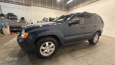 2008 Jeep Grand Cherokee Laredo Sport Utility 4D   - Photo 10 - Manassas, VA 20109