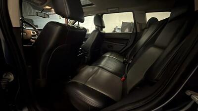 2008 Jeep Grand Cherokee Laredo Sport Utility 4D   - Photo 37 - Manassas, VA 20109