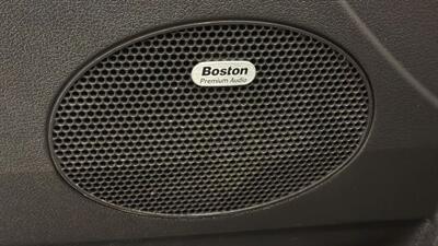 2008 Jeep Grand Cherokee Laredo Sport Utility 4D   - Photo 33 - Manassas, VA 20109