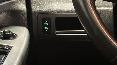 2008 Jeep Grand Cherokee Laredo Sport Utility 4D   - Photo 25 - Manassas, VA 20109