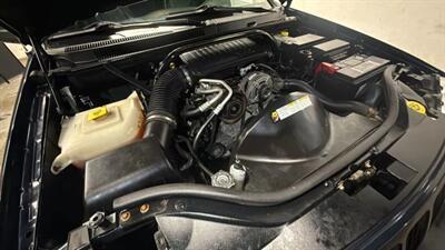 2008 Jeep Grand Cherokee Laredo Sport Utility 4D   - Photo 53 - Manassas, VA 20109