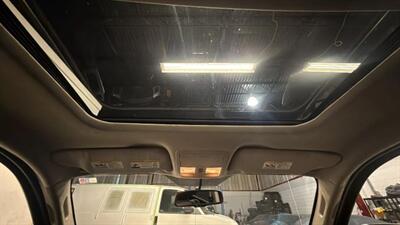2008 Jeep Grand Cherokee Laredo Sport Utility 4D   - Photo 31 - Manassas, VA 20109