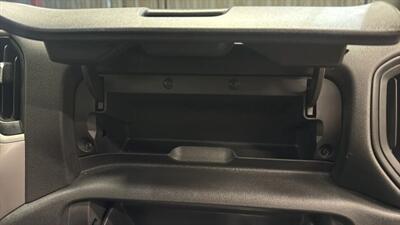 2021 Chevrolet Silverado 1500 Work Truck Pickup 2D 8 ft   - Photo 43 - Manassas, VA 20109