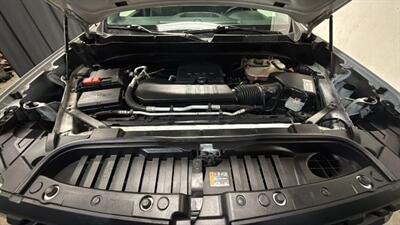 2021 Chevrolet Silverado 1500 Work Truck Pickup 2D 8 ft   - Photo 49 - Manassas, VA 20109