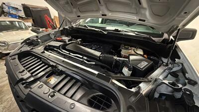 2021 Chevrolet Silverado 1500 Work Truck Pickup 2D 8 ft   - Photo 51 - Manassas, VA 20109