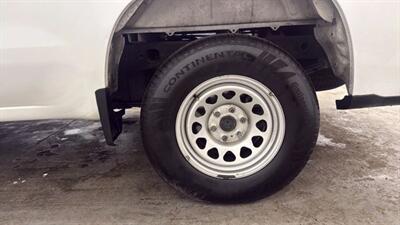 2021 Chevrolet Silverado 1500 Work Truck Pickup 2D 8 ft   - Photo 47 - Manassas, VA 20109