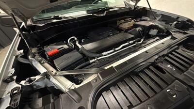 2021 Chevrolet Silverado 1500 Work Truck Pickup 2D 8 ft   - Photo 50 - Manassas, VA 20109