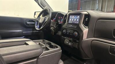 2021 Chevrolet Silverado 1500 Work Truck Pickup 2D 8 ft   - Photo 40 - Manassas, VA 20109