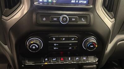 2021 Chevrolet Silverado 1500 Work Truck Pickup 2D 8 ft   - Photo 35 - Manassas, VA 20109