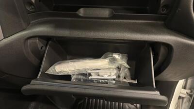 2021 Chevrolet Silverado 1500 Work Truck Pickup 2D 8 ft   - Photo 44 - Manassas, VA 20109