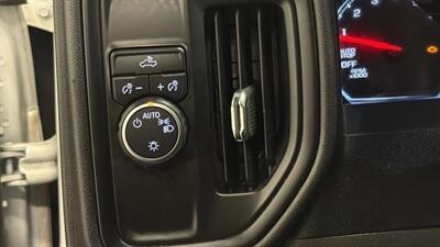 2021 Chevrolet Silverado 1500 Work Truck Pickup 2D 8 ft   - Photo 30 - Manassas, VA 20109