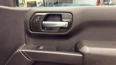 2021 Chevrolet Silverado 1500 Work Truck Pickup 2D 8 ft   - Photo 41 - Manassas, VA 20109