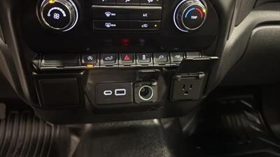 2021 Chevrolet Silverado 1500 Work Truck Pickup 2D 8 ft   - Photo 36 - Manassas, VA 20109