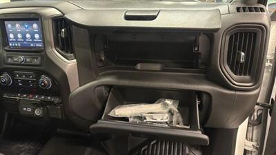 2021 Chevrolet Silverado 1500 Work Truck Pickup 2D 8 ft   - Photo 42 - Manassas, VA 20109