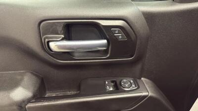 2021 Chevrolet Silverado 1500 Work Truck Pickup 2D 8 ft   - Photo 32 - Manassas, VA 20109