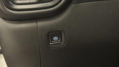 2021 Chevrolet Silverado 1500 Work Truck Pickup 2D 8 ft   - Photo 31 - Manassas, VA 20109