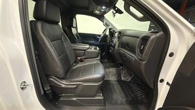2021 Chevrolet Silverado 1500 Work Truck Pickup 2D 8 ft   - Photo 37 - Manassas, VA 20109