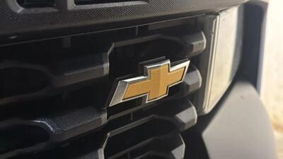 2021 Chevrolet Silverado 1500 Work Truck Pickup 2D 8 ft   - Photo 16 - Manassas, VA 20109