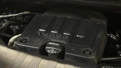 2021 Chevrolet Silverado 1500 Work Truck Pickup 2D 8 ft   - Photo 52 - Manassas, VA 20109