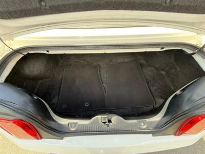 2012 Ford Mustang Convertible 2D   - Photo 50 - Manassas, VA 20109