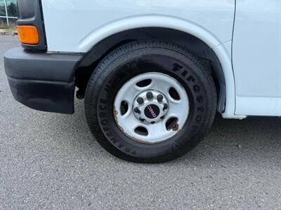 2013 GMC Savana Van 2D   - Photo 31 - Manassas, VA 20109