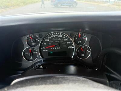 2013 GMC Savana Van 2D   - Photo 20 - Manassas, VA 20109