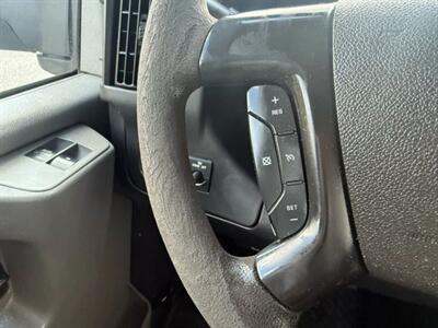 2013 GMC Savana Van 2D   - Photo 16 - Manassas, VA 20109