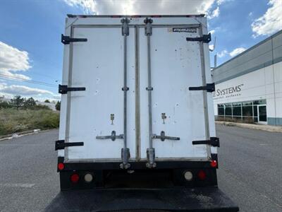 2013 GMC Savana Van 2D   - Photo 26 - Manassas, VA 20109