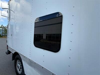 2013 GMC Savana Van 2D   - Photo 27 - Manassas, VA 20109