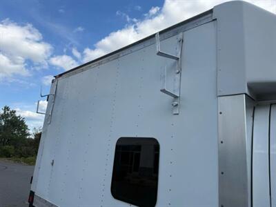 2013 GMC Savana Van 2D   - Photo 28 - Manassas, VA 20109