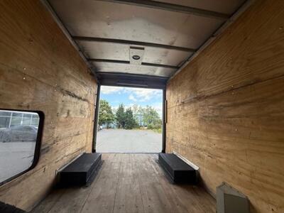 2013 GMC Savana Van 2D   - Photo 25 - Manassas, VA 20109